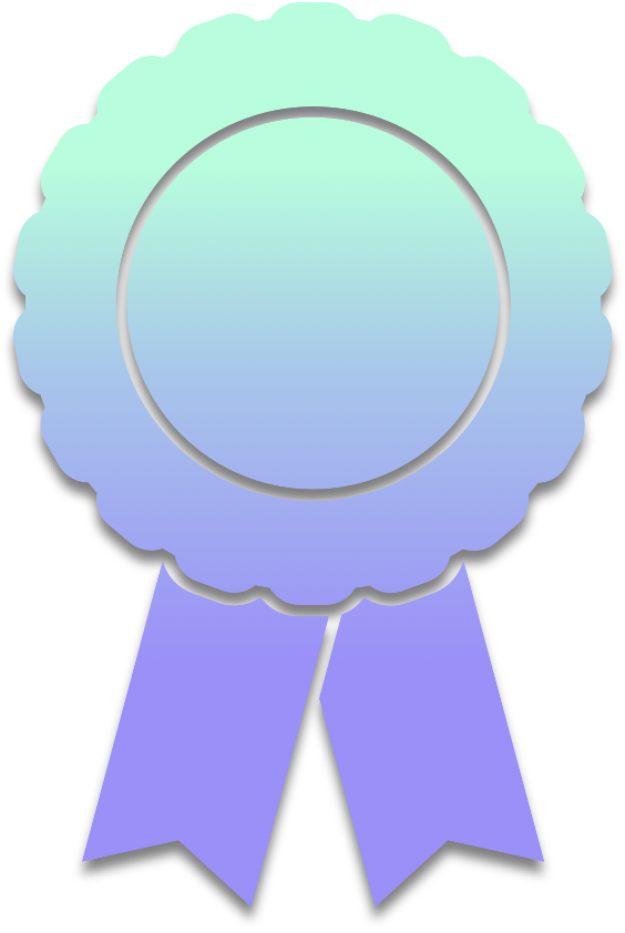 symbol-certificate