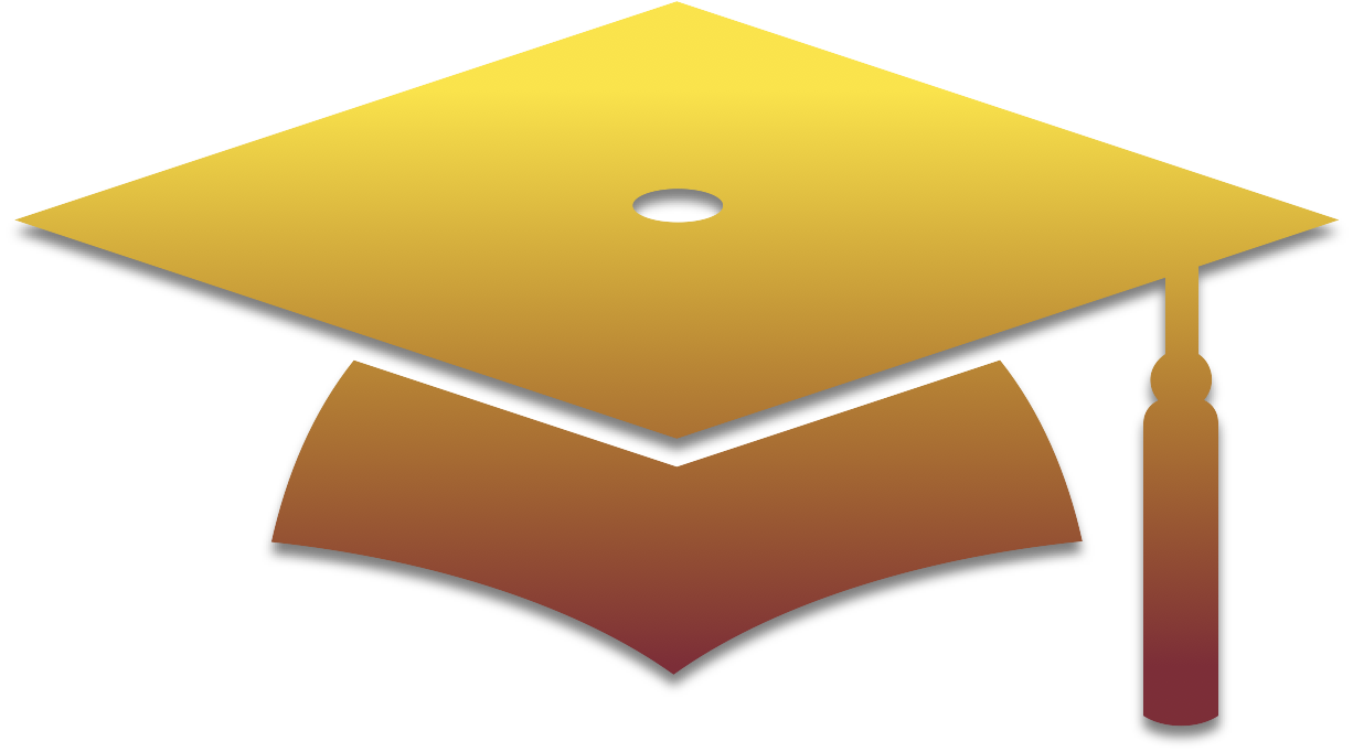 symbol-degree